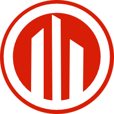 岗侨印刷包装有限公司 